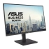 Asus BE27ACGN 27" 120Hz 2K QHD IPS Business Monitor